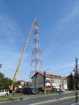 Imagine atasata: Demontare pilon Orange - 2017.09.12 - 15.jpg